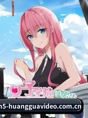 🕵️‍♂️ 了解狗仔联盟 - 体育新闻内容服务